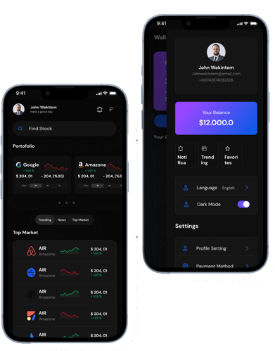 Solidă Fundoria - Expert în investiții în criptomonede