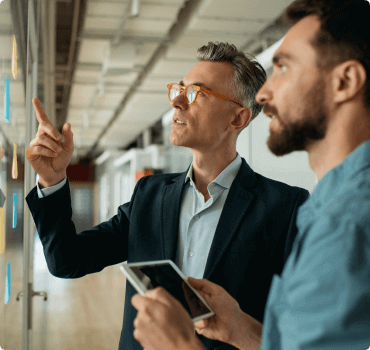 Bitcoin ilustrare de investiții