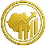 Solidă Fundoria logo